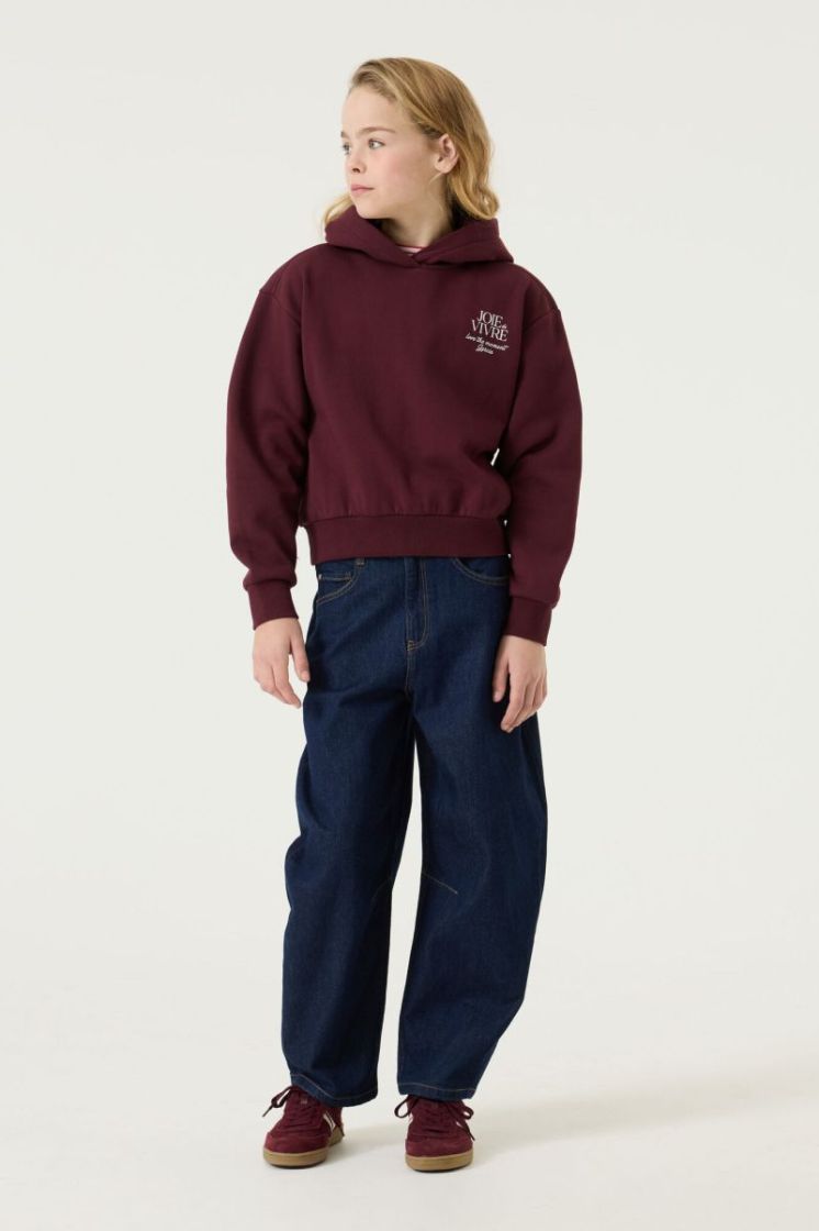  5822-black cher
