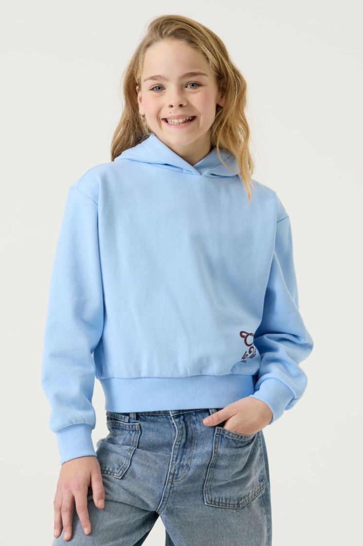 5860-alice blue