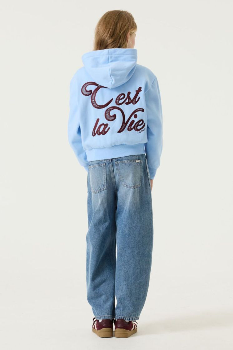 5860-alice blue