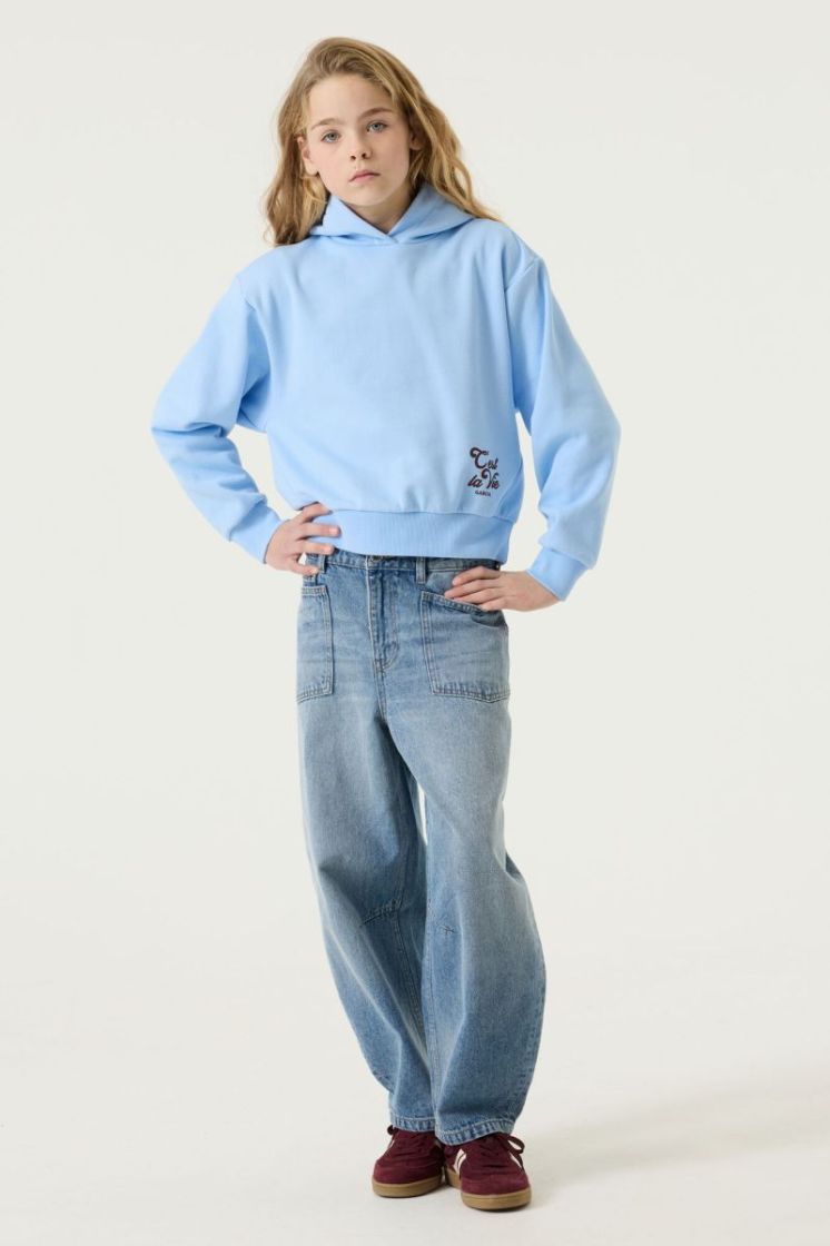  5860-alice blue