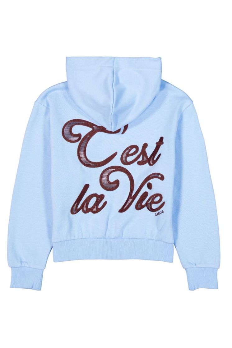 5860-alice blue