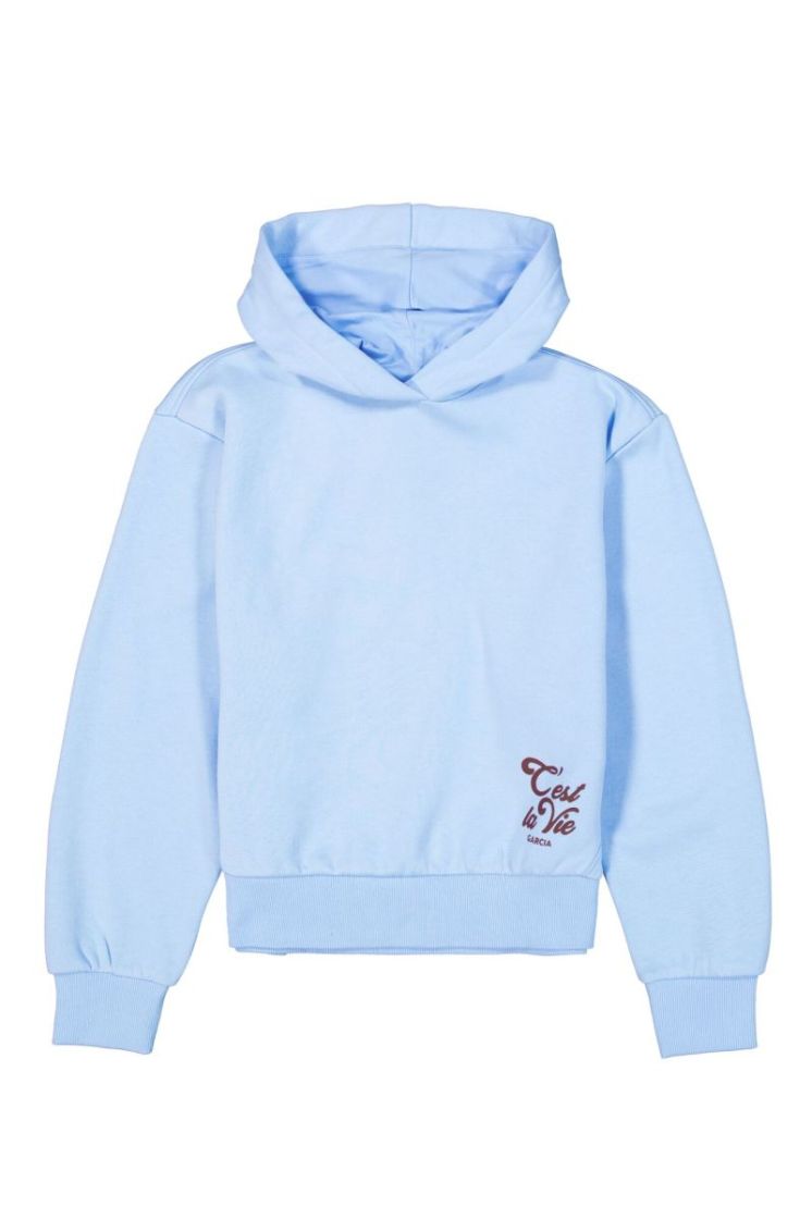 5860-alice blue
