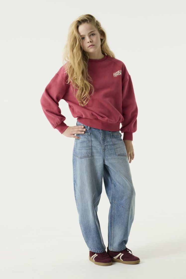 5985- denim blu