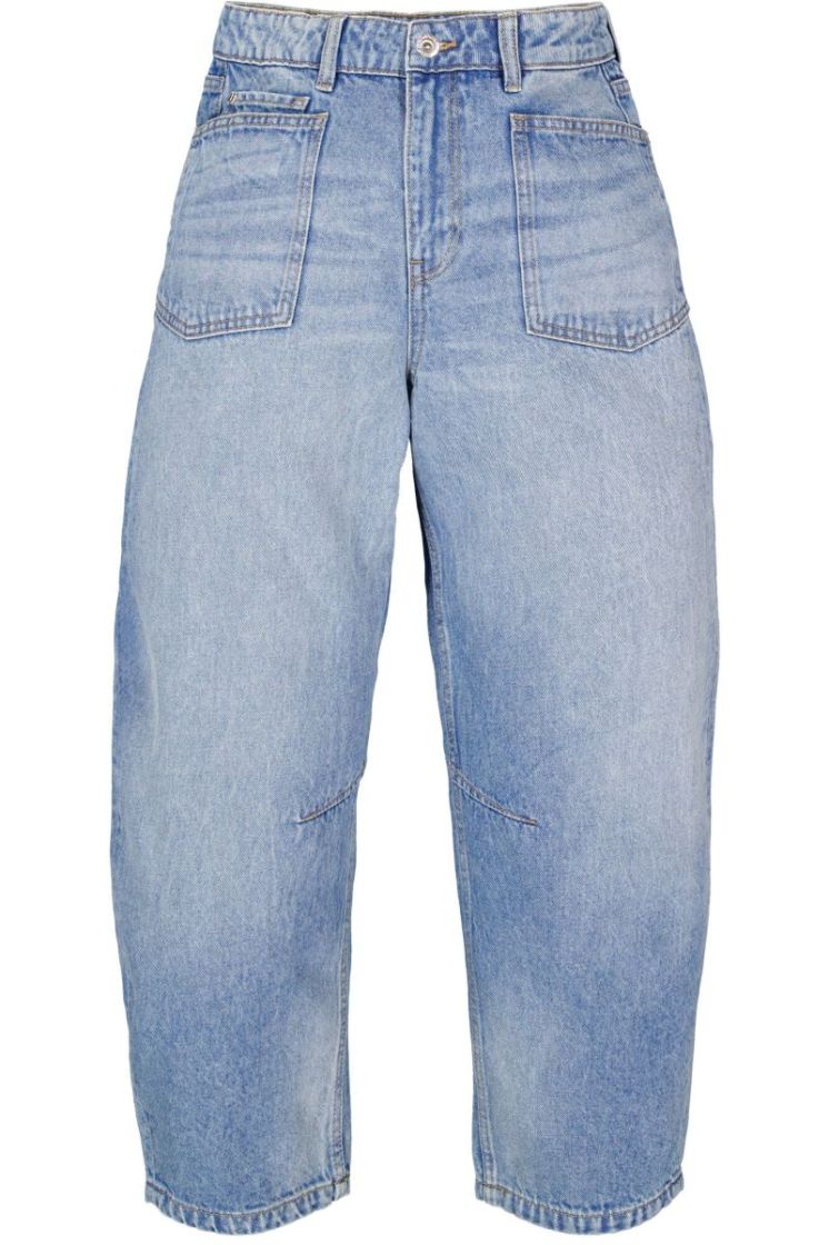 5985- denim blu