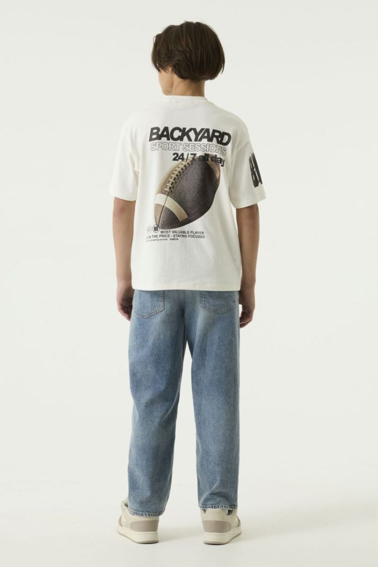 53-off white