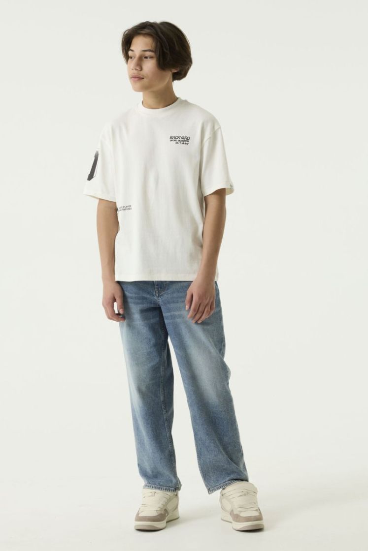53-off white