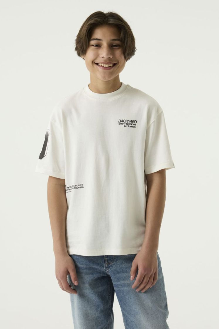 53-off white