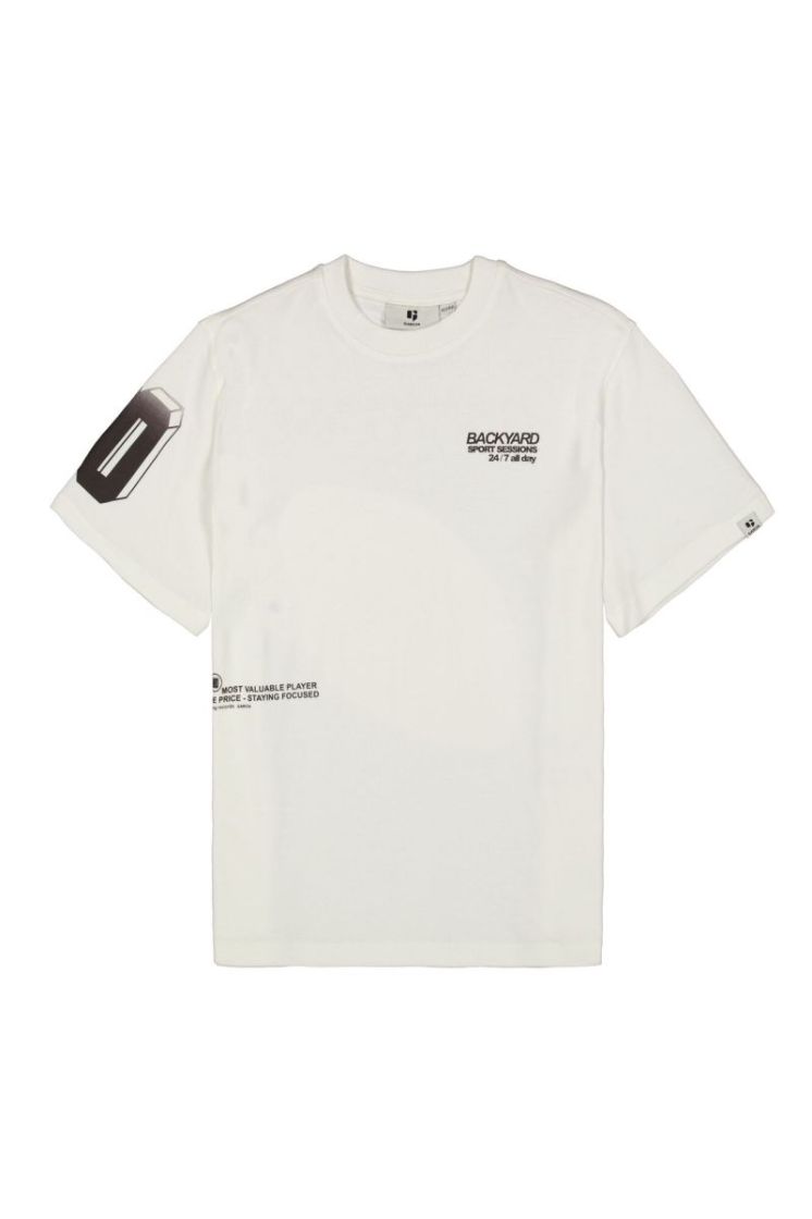 53-off white