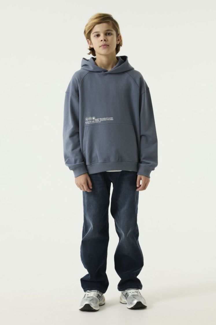  4708-jay blue