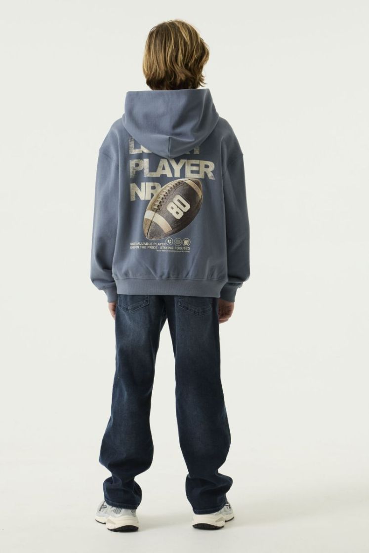  4708-jay blue