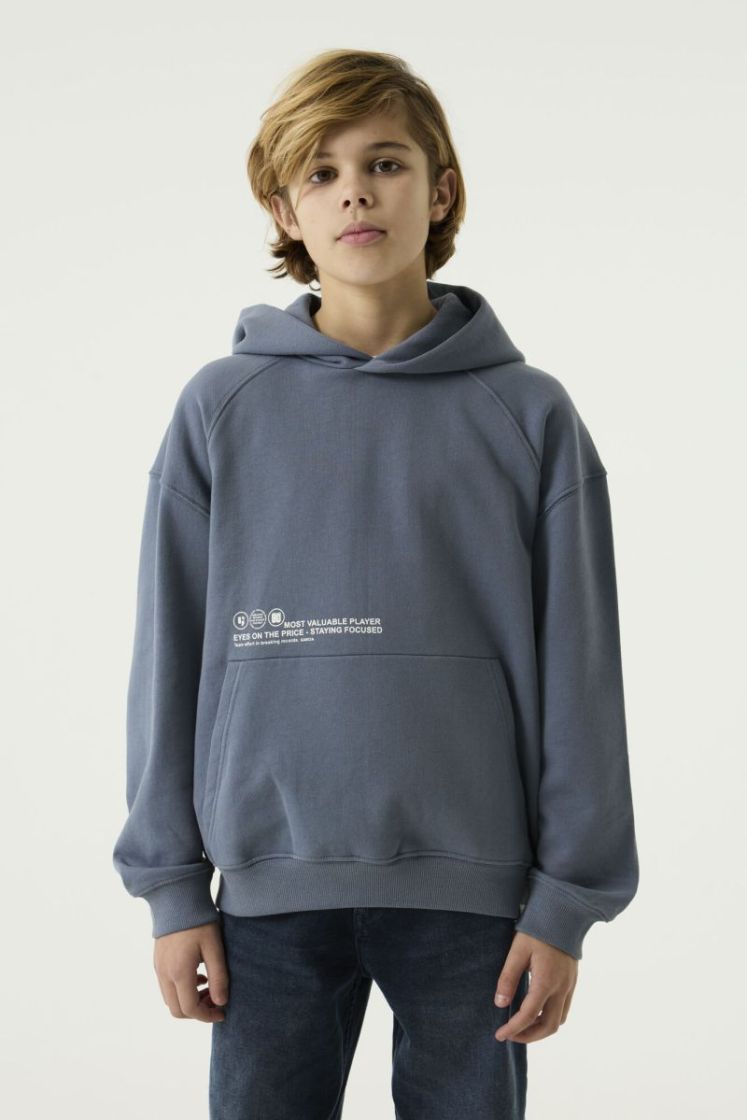  4708-jay blue