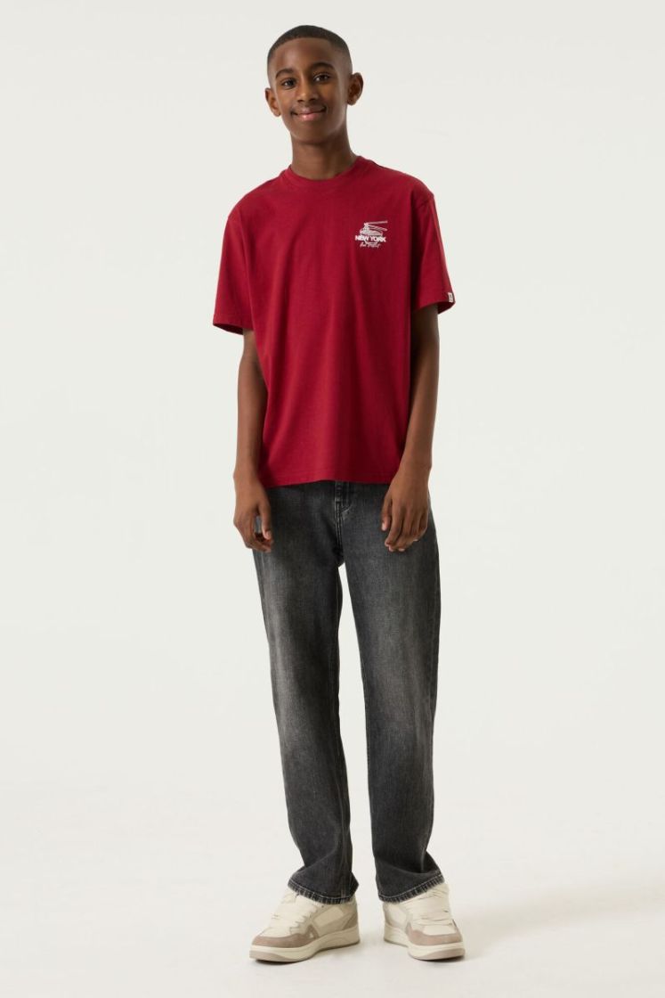 4252-red flame