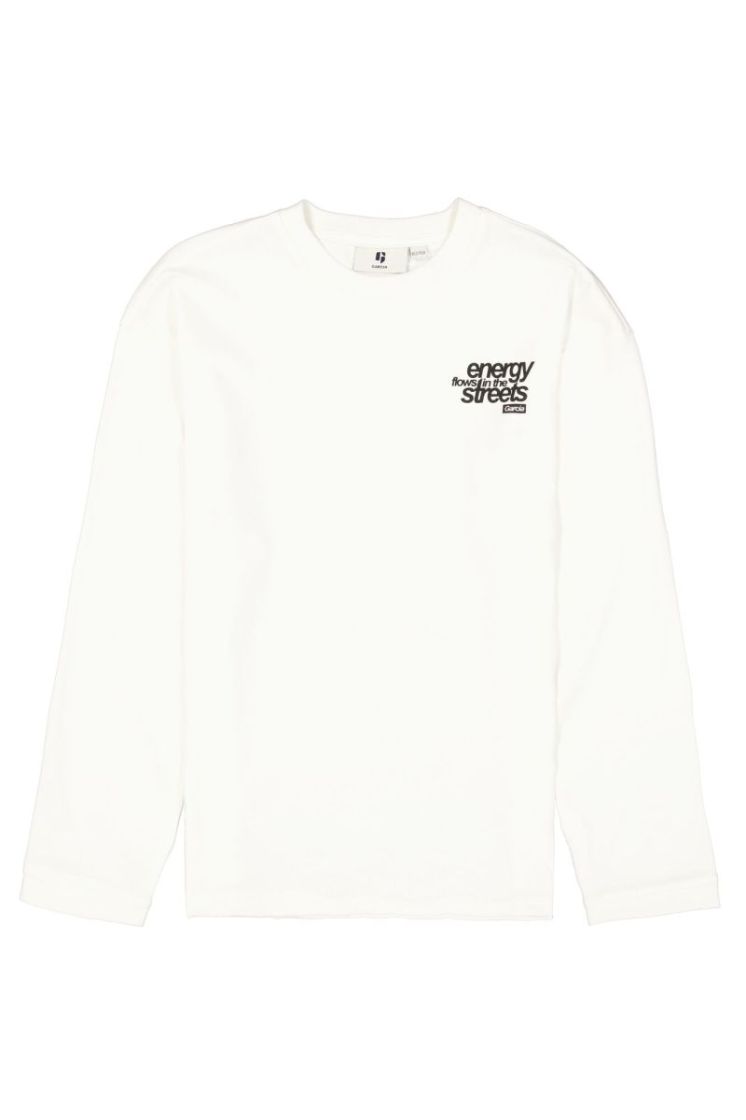 53-off white