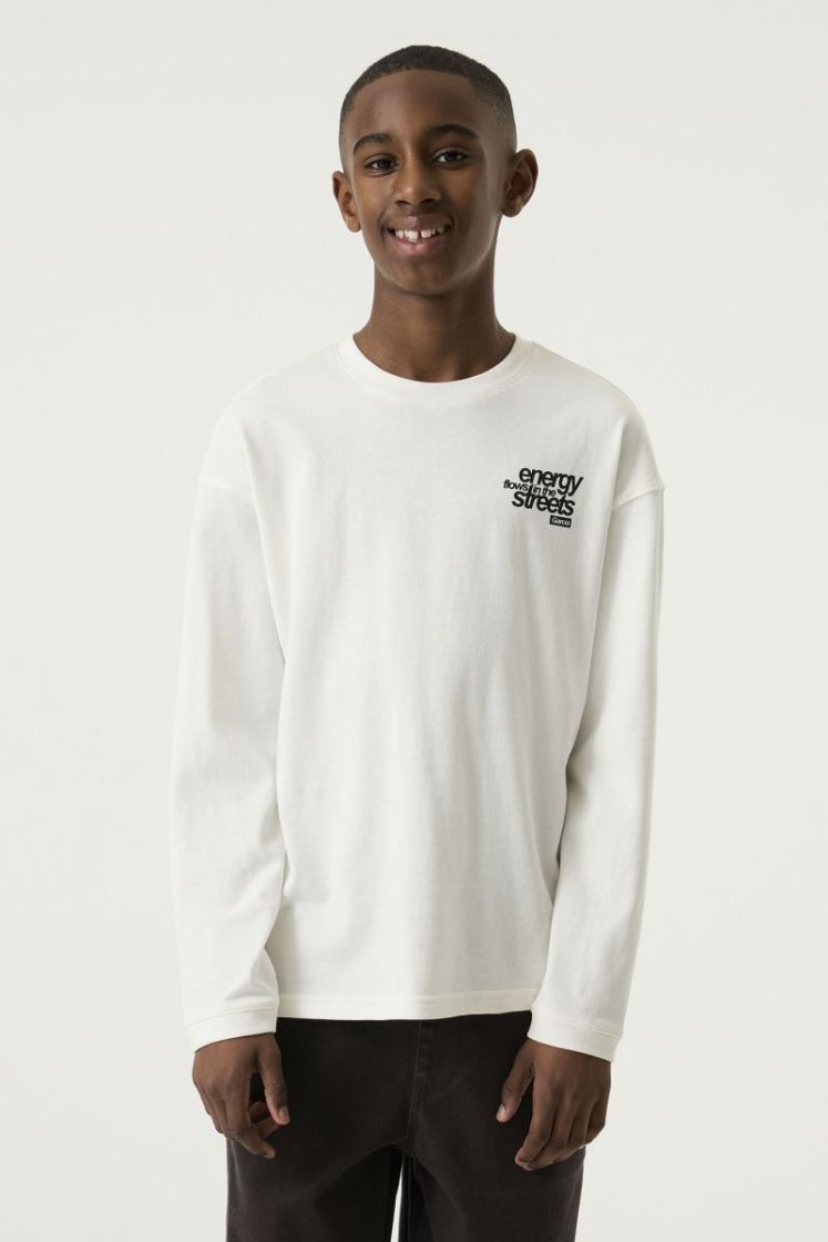 53-off white