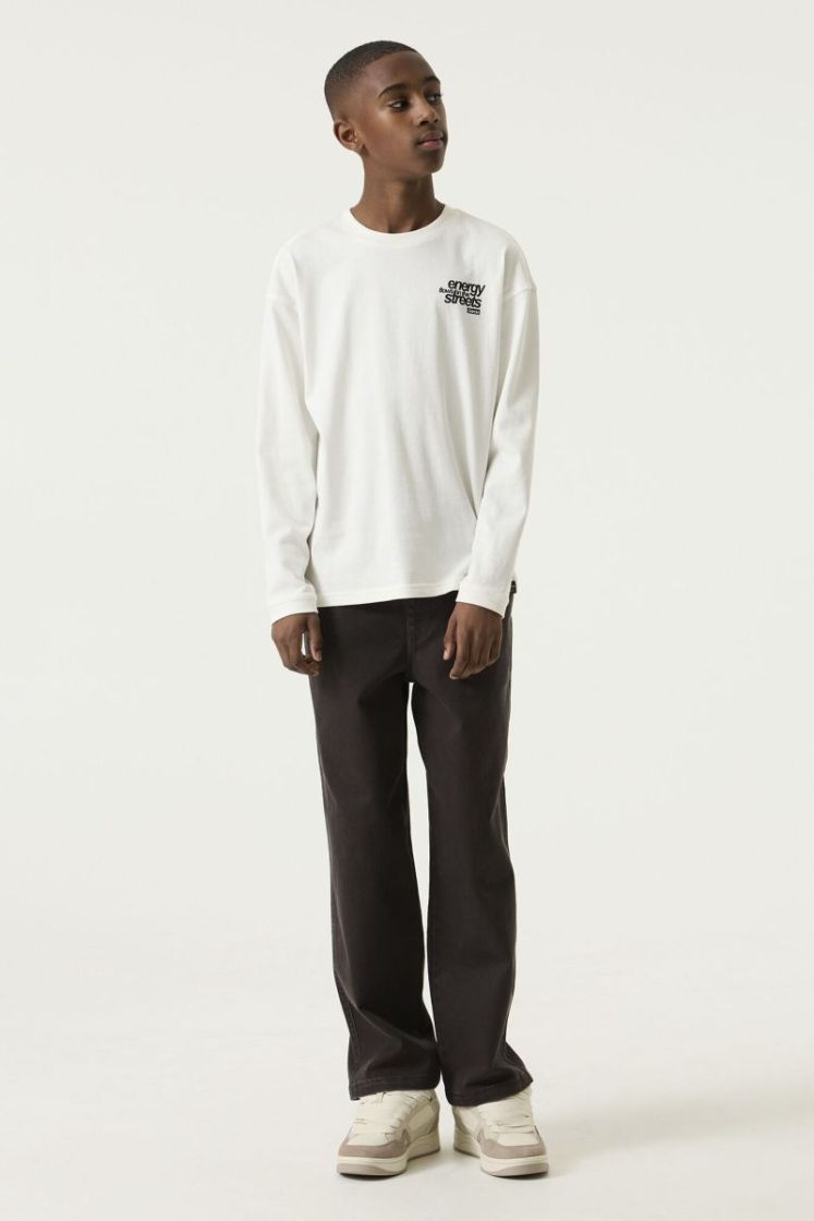  53-off white