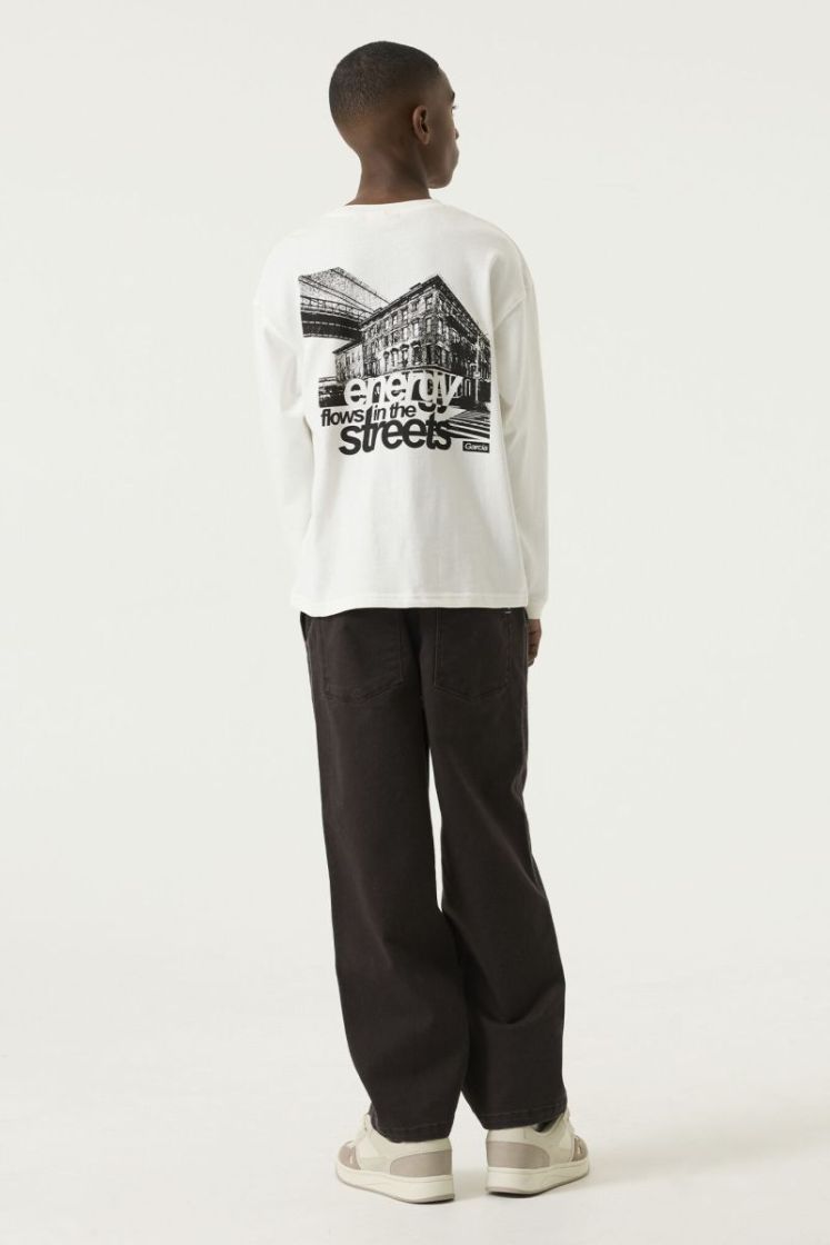 53-off white