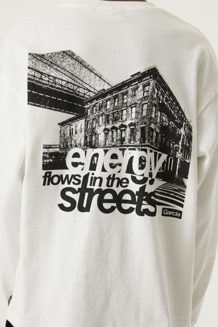 53-off white
