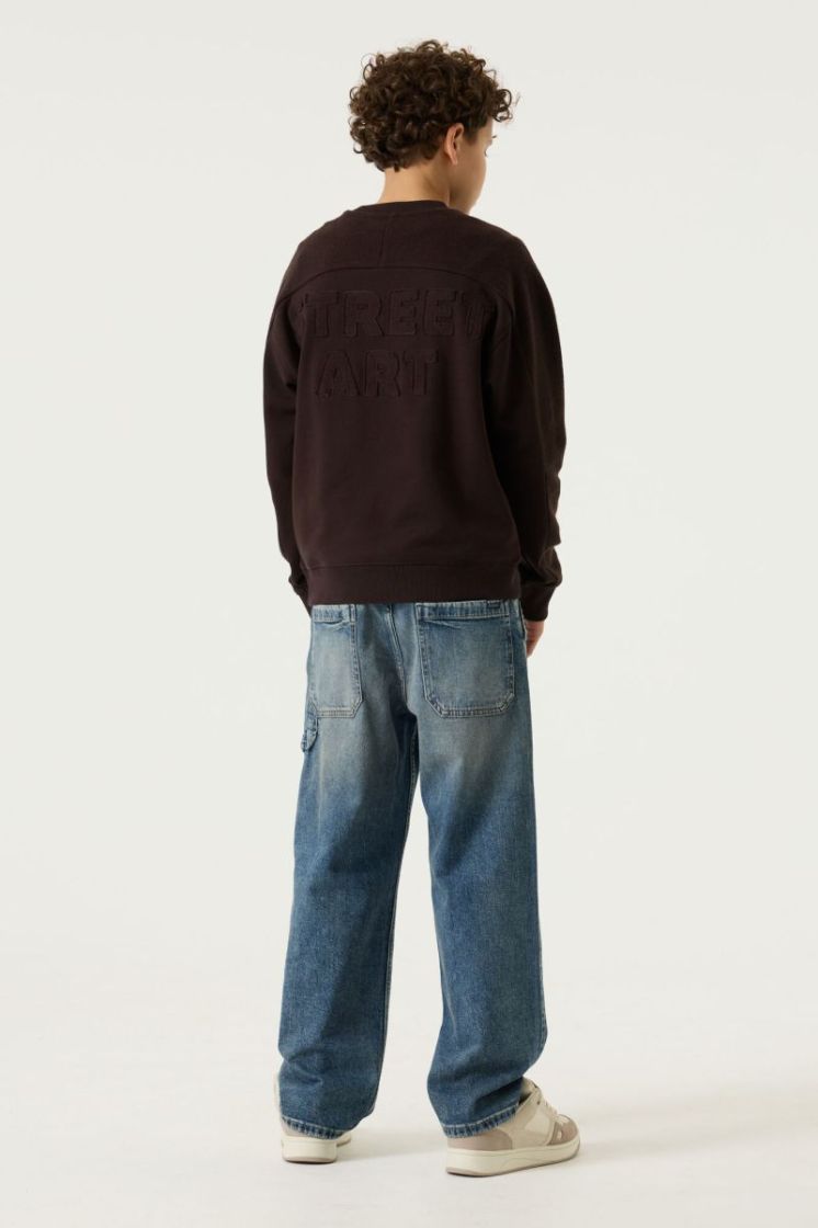 4463-barken