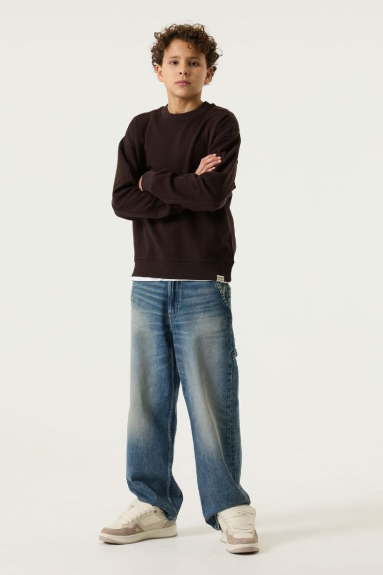  4463-barken