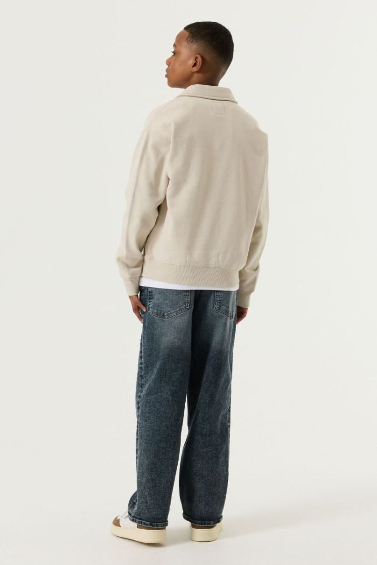 4493-sisal