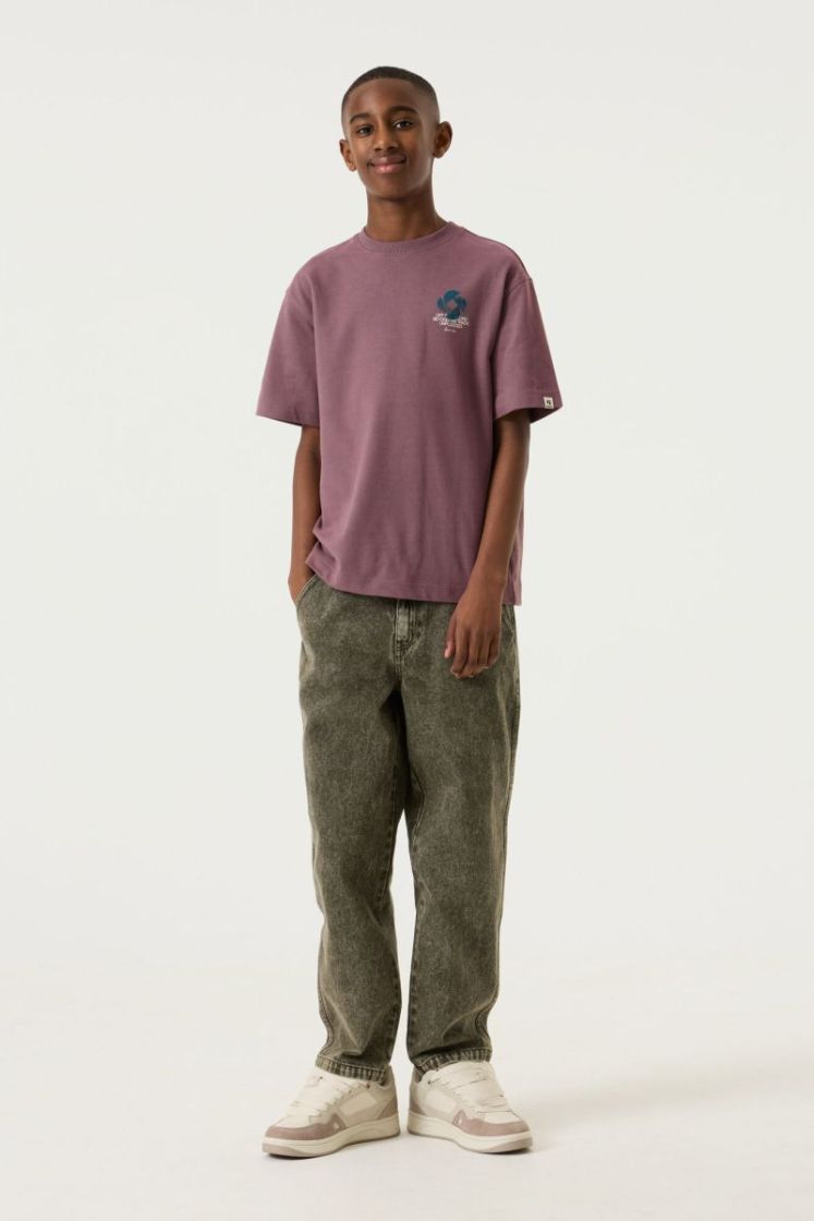  4515-dusk mauve