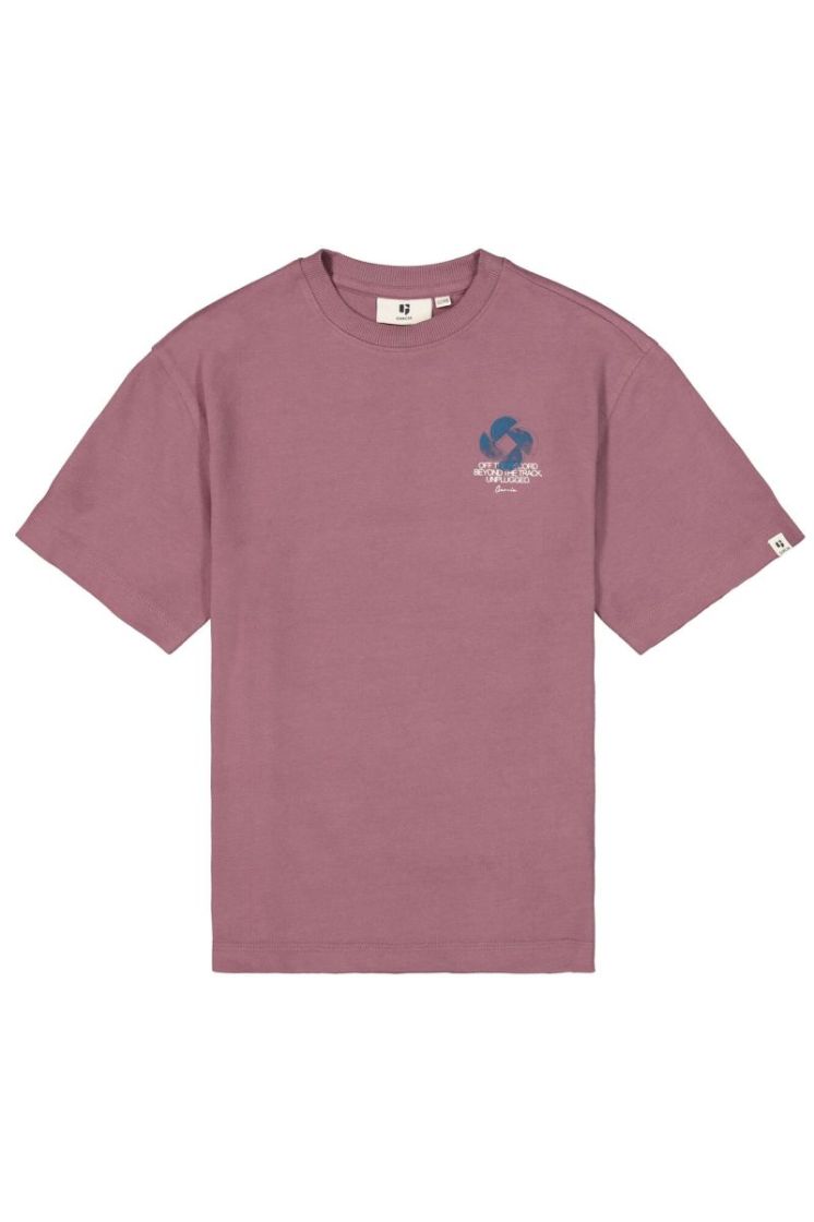  4515-dusk mauve