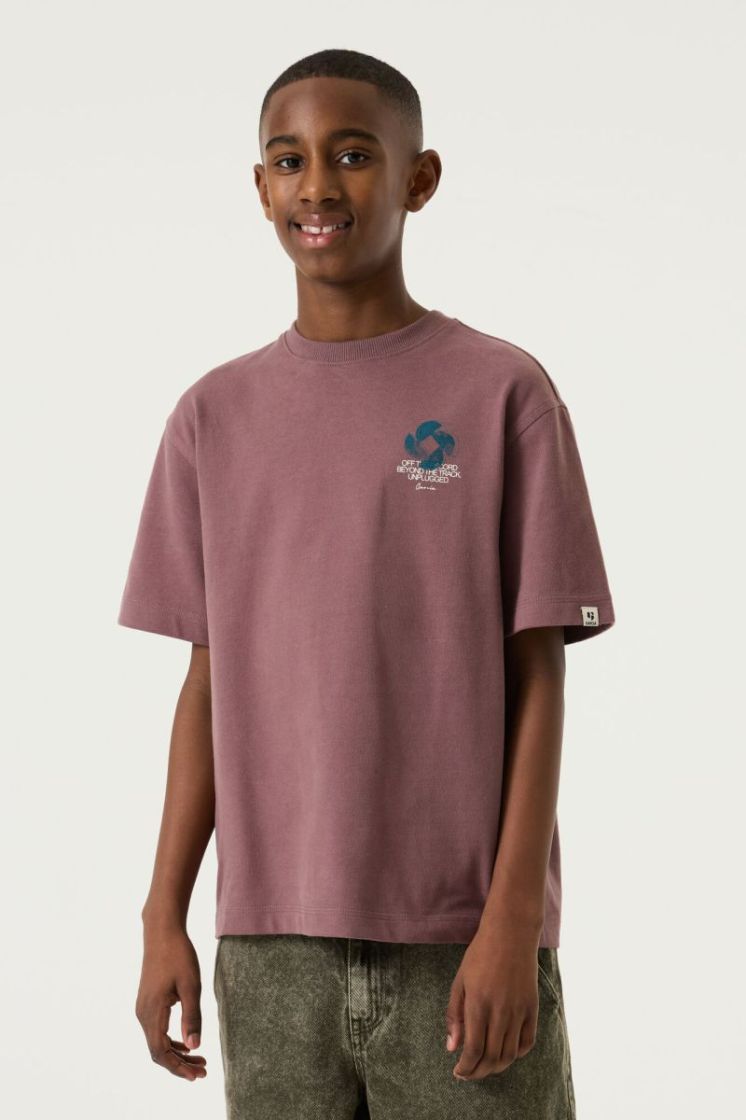  4515-dusk mauve