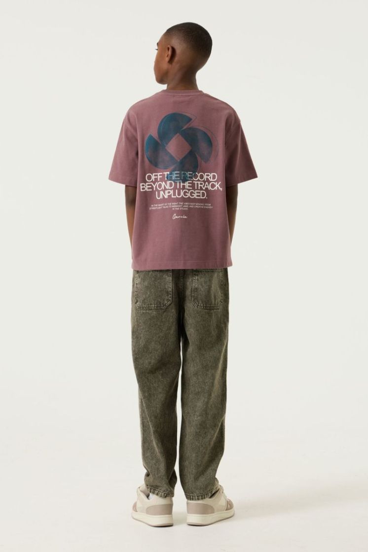  4515-dusk mauve