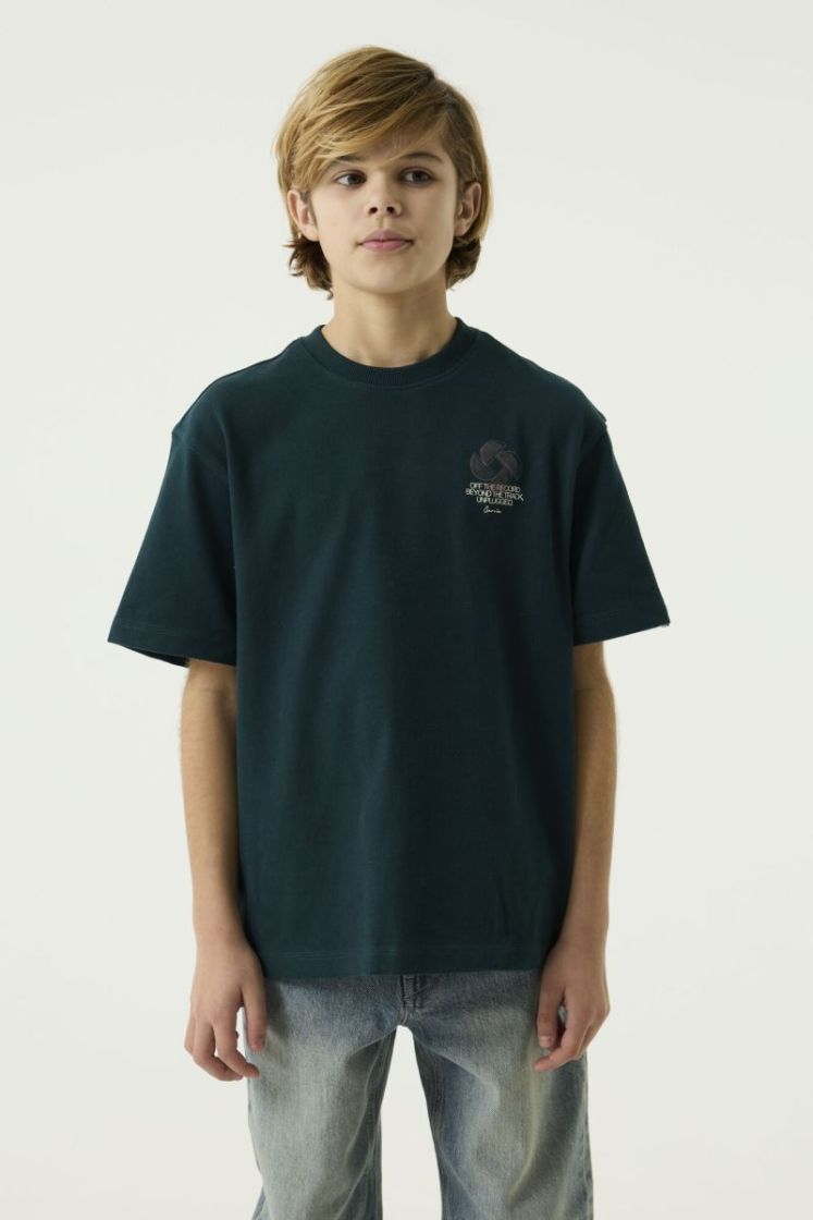 4548-jaded teal