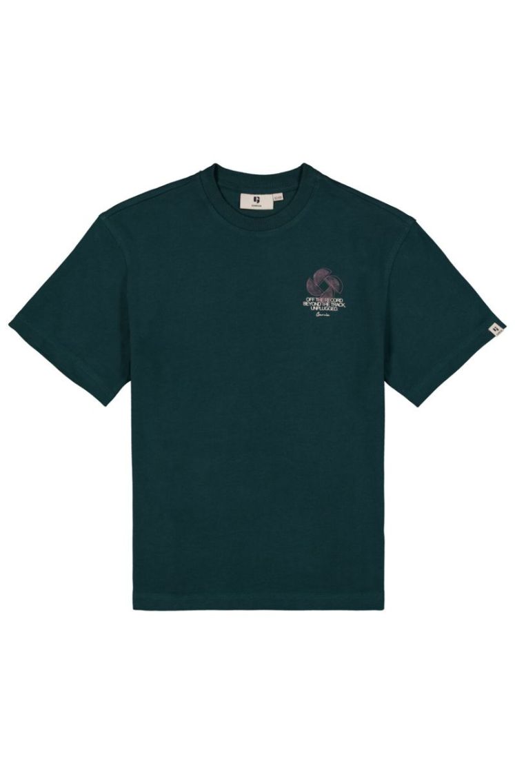 4548-jaded teal