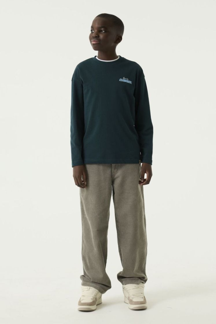  4548-jaded teal