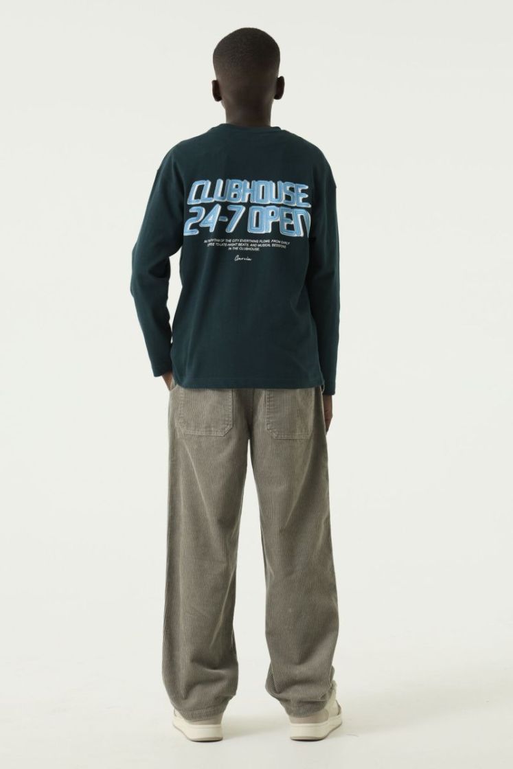  4548-jaded teal