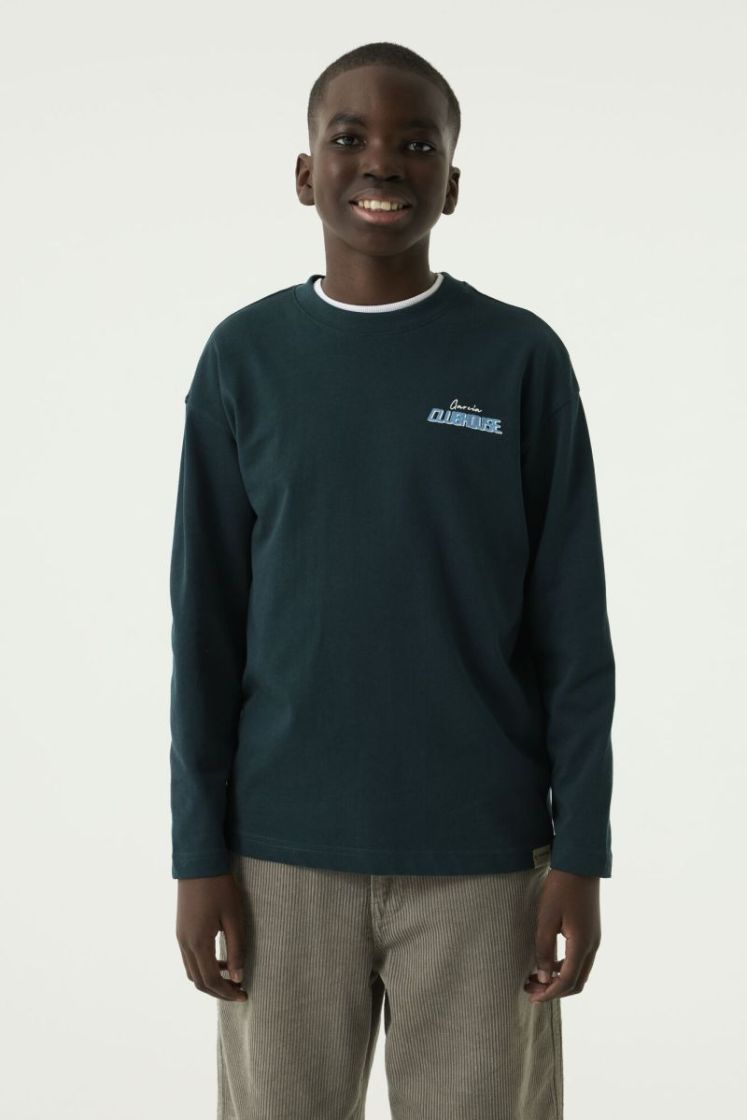  4548-jaded teal