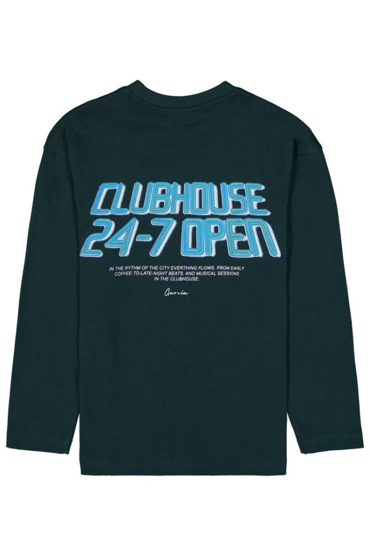  4548-jaded teal