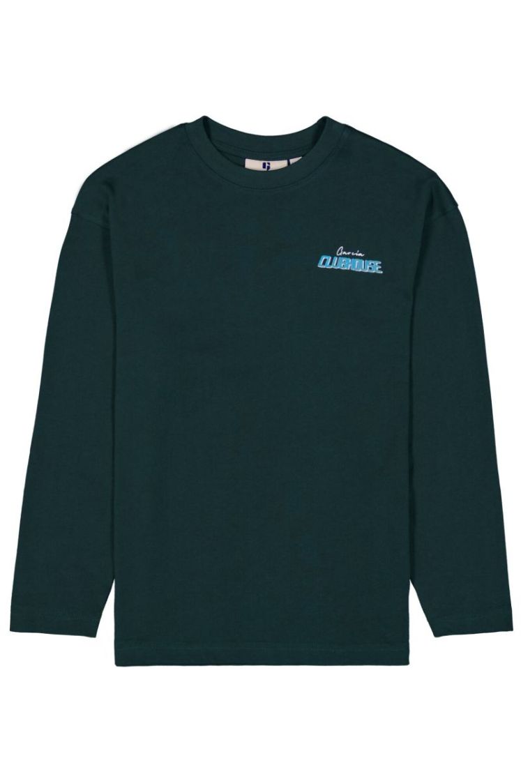  4548-jaded teal