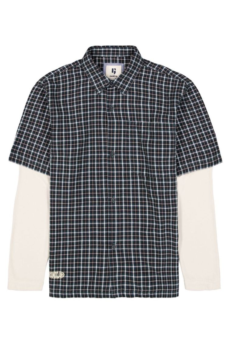 4548-jaded teal
