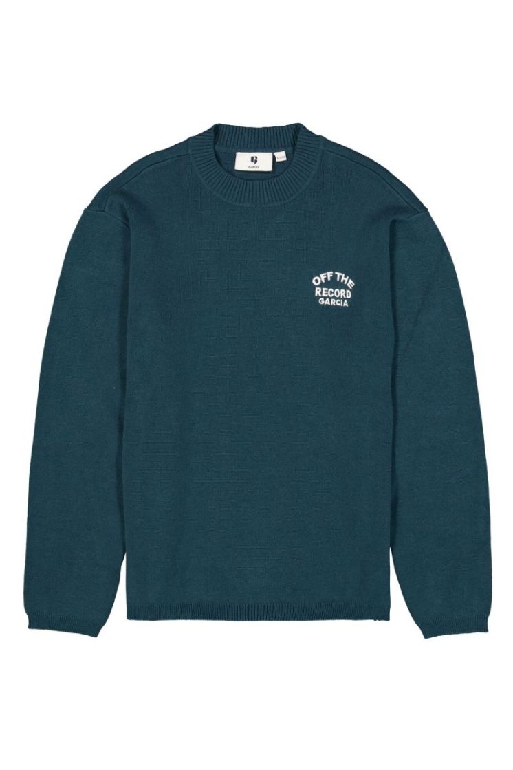  4548-jaded teal
