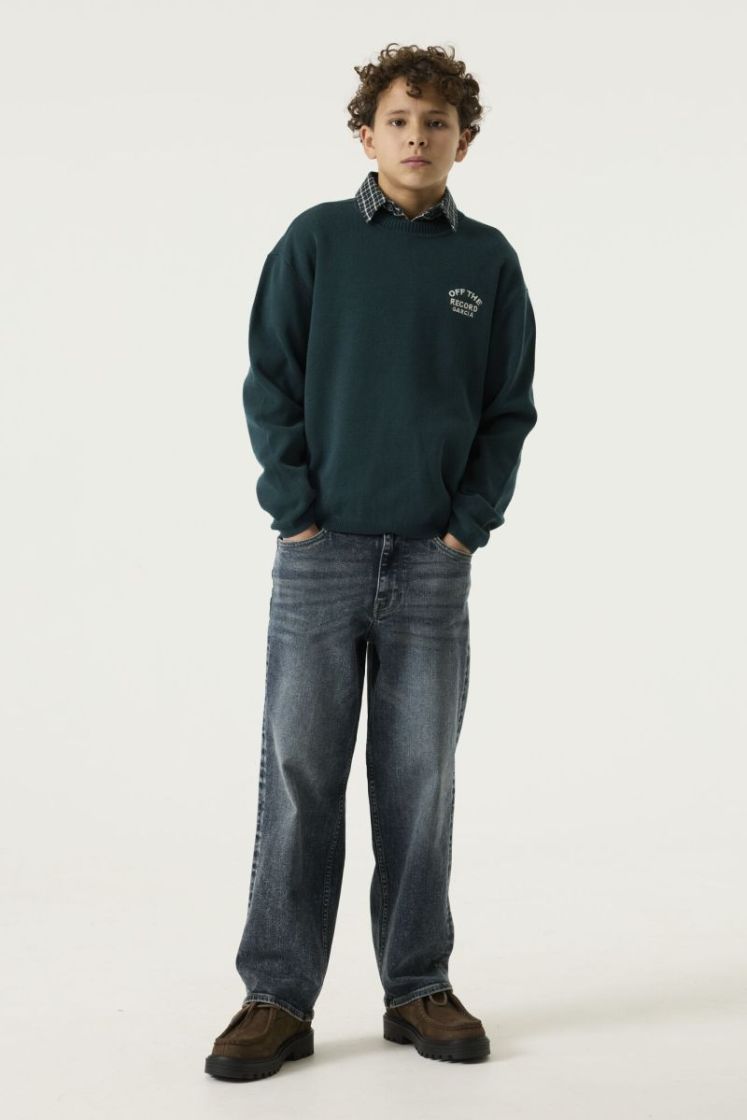  4548-jaded teal