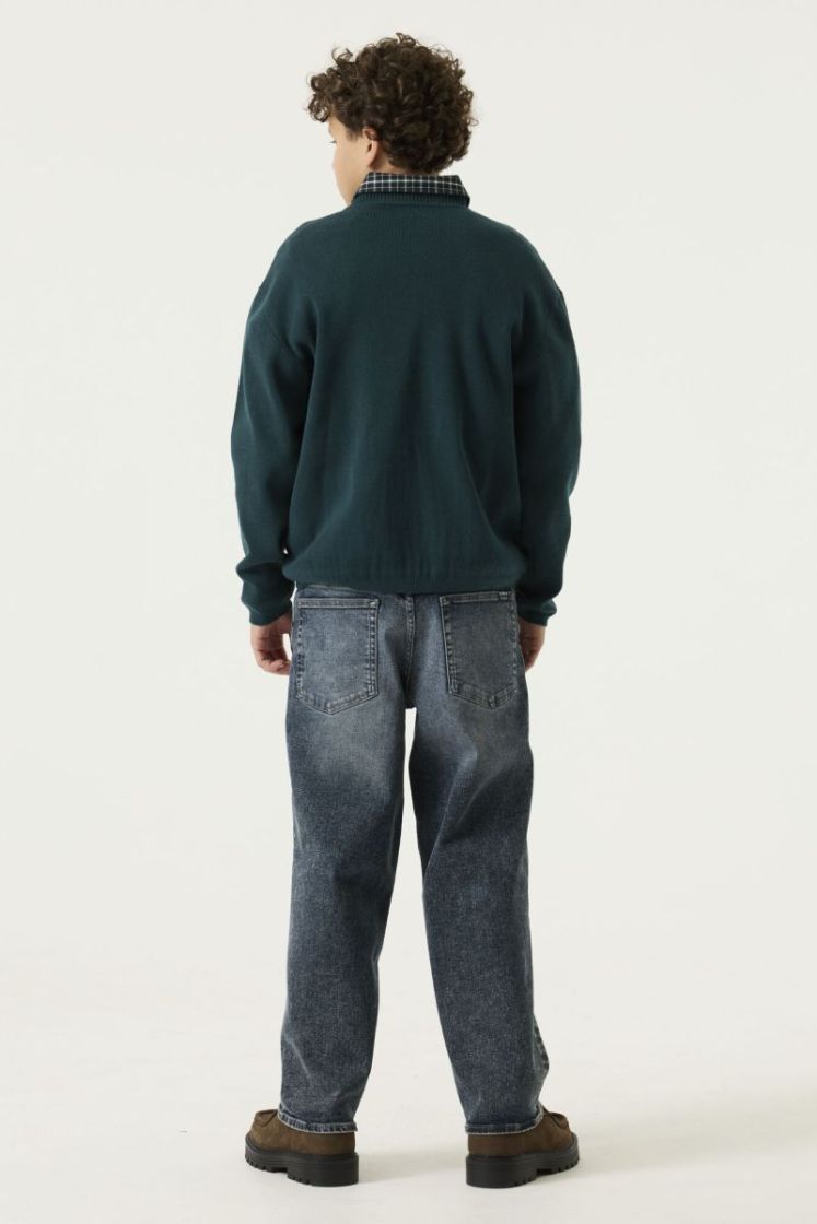  4548-jaded teal