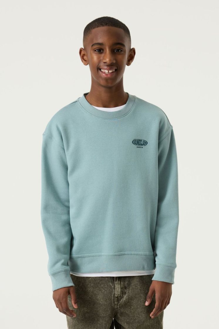 4546-celadon