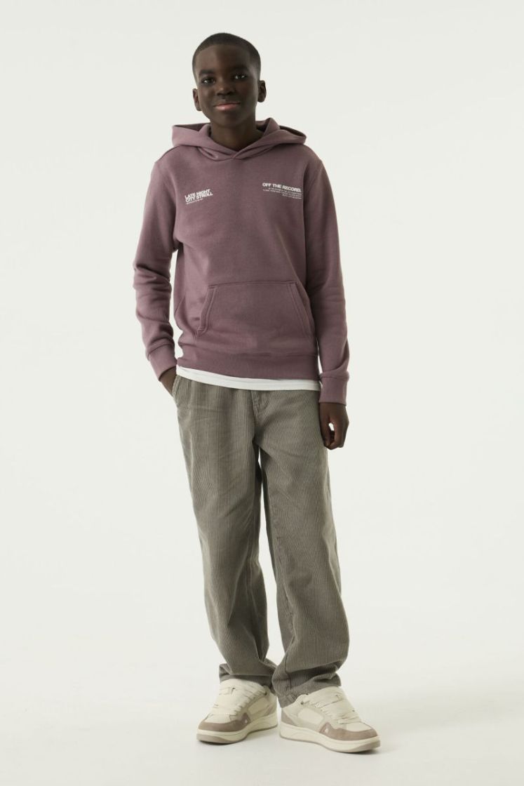  4515-dusk mauve