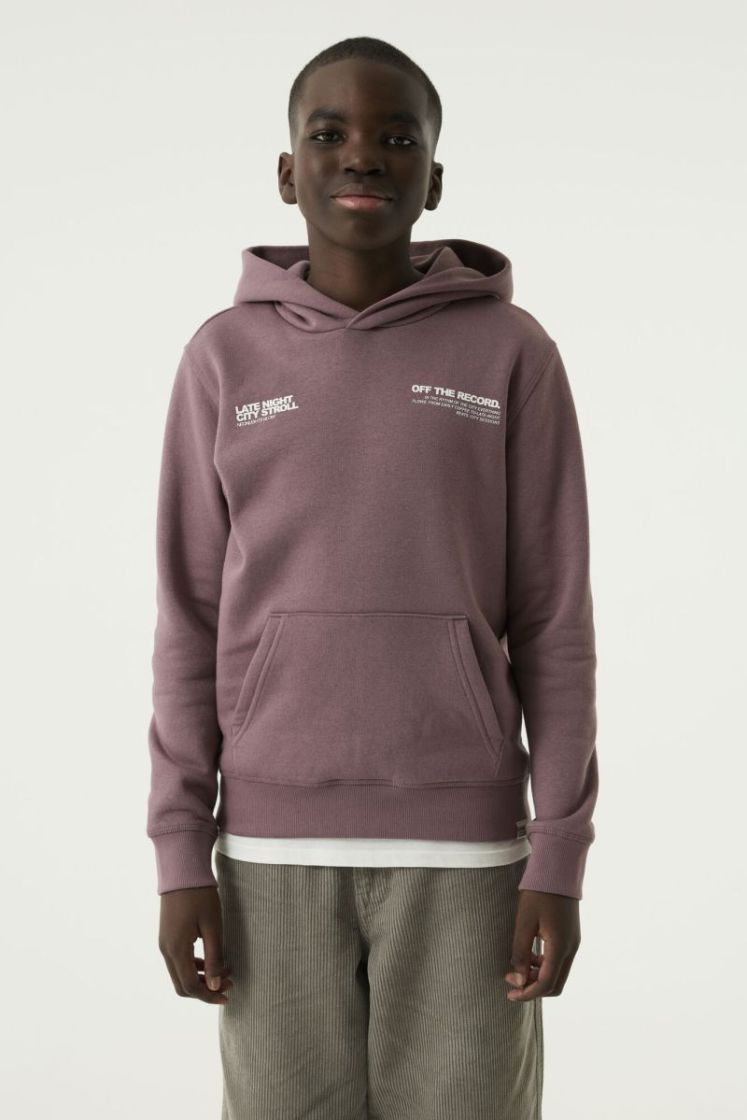 4515-dusk mauve