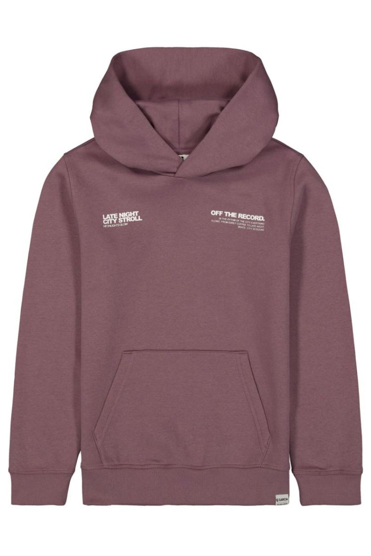 4515-dusk mauve