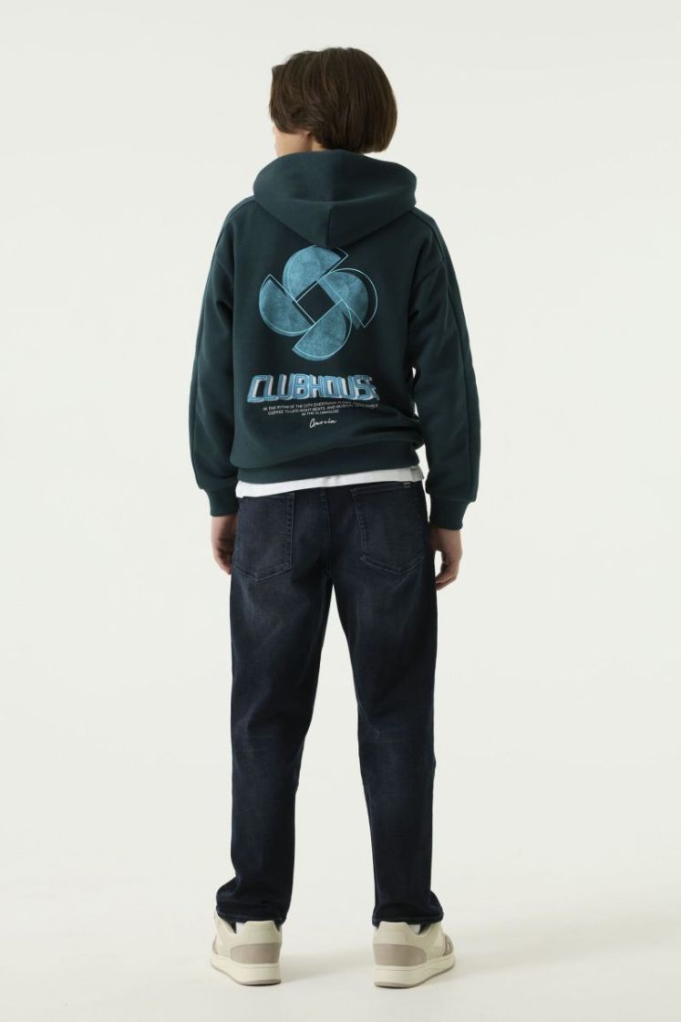 4548-jaded teal