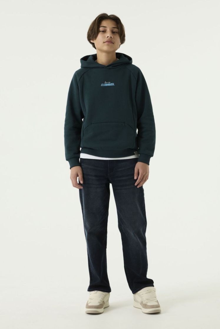  4548-jaded teal