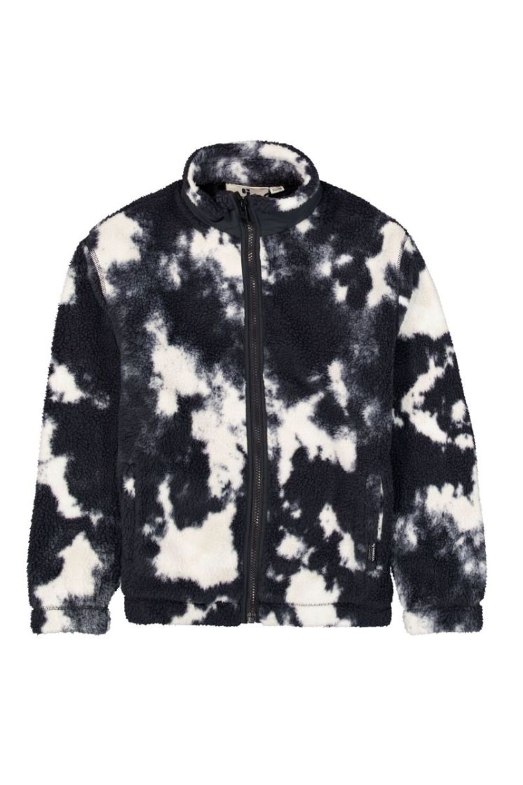 1755-off black
