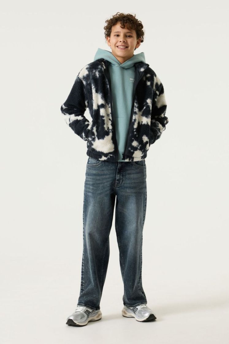  1755-off black