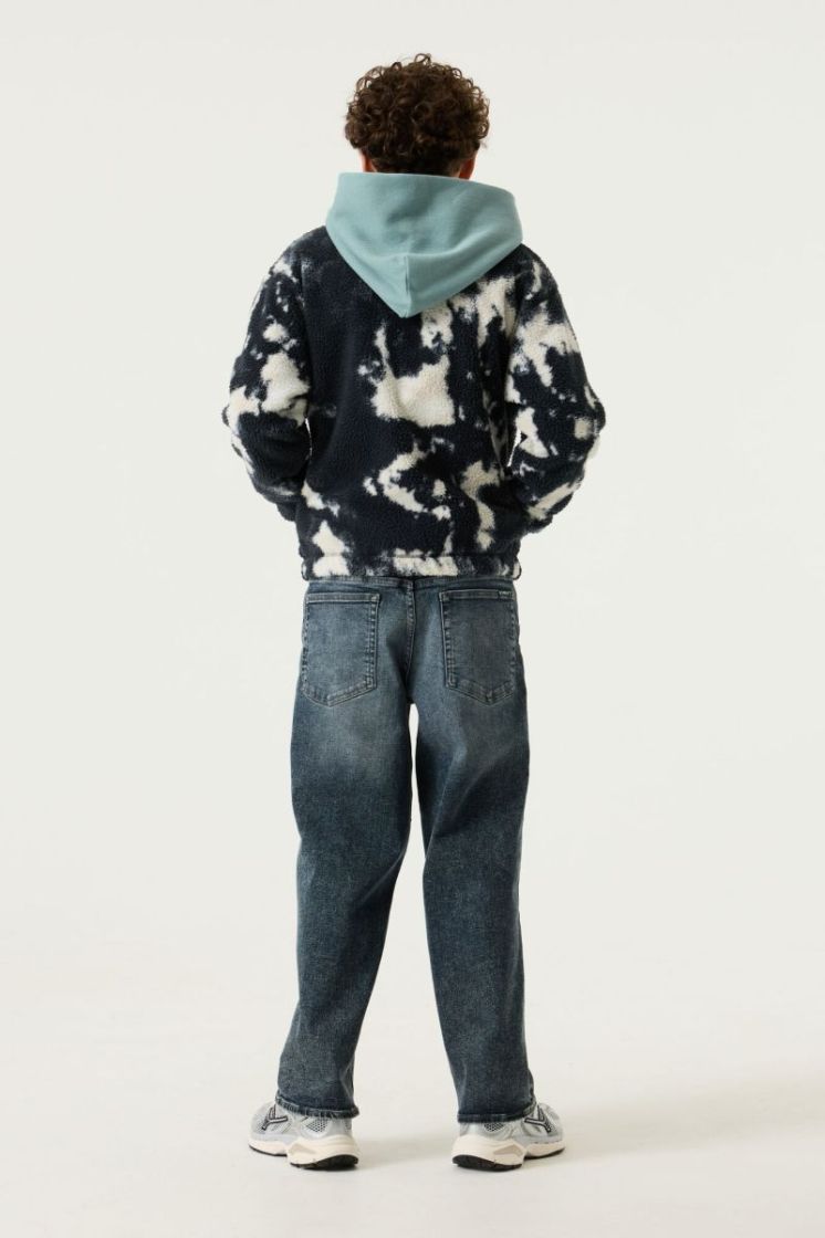 1755-off black