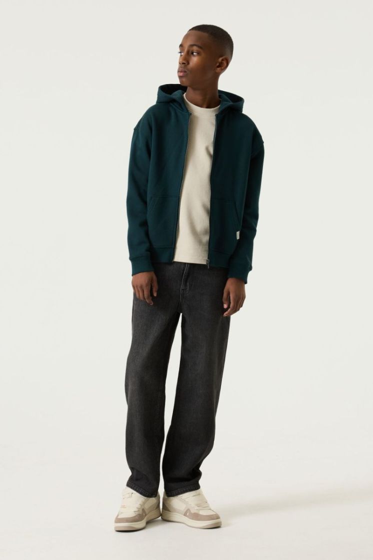  4548-jaded teal