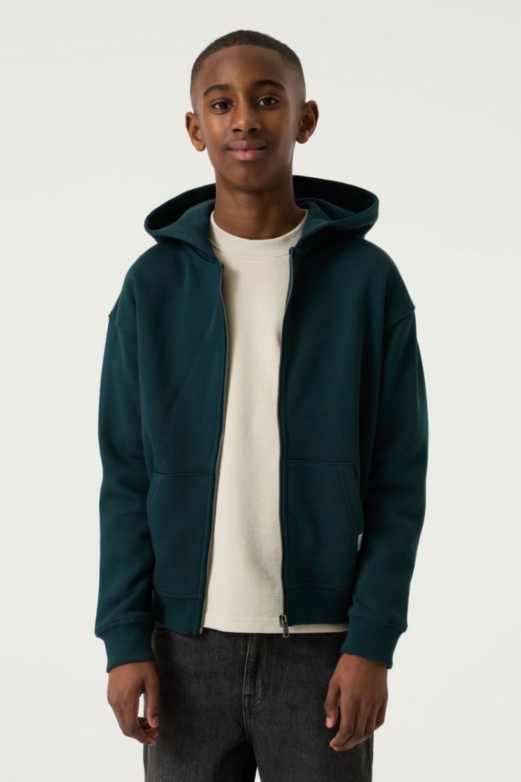 4548-jaded teal